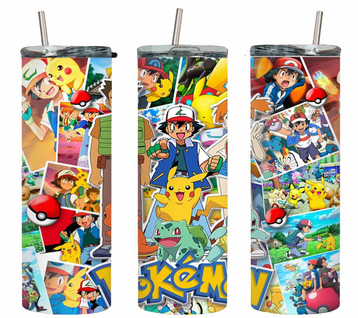 Pokemon-8579
